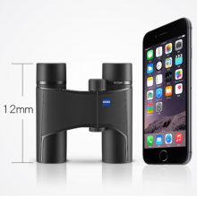 ˾Զ߱ʤPocket ɫ10-10X25 Զֳ˫ͲԶ