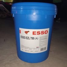 ESSO EZL 799 A/3309US/ATF LT 71141ŵҺԶ