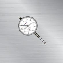 ձԭװTECLOCK 0.01mm׼ͰٷֱKM-121