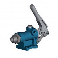 GL15-20-30系列液压手动泵SKBTFLUID牌