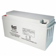  CB200-12 12V200AH UPSԴ ֱǦά