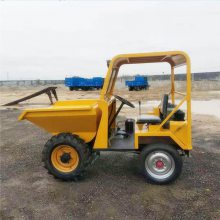 FC-181СͿ䳵 ʽַж Զе