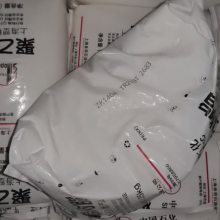 ϺƾϩTR210THDPEӦ