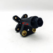WABCO威伯科高度阀传感器PRO4120320