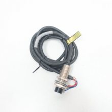 ձB&PLUS  ӽ RPT-1804N-PU-01