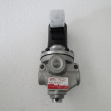 崲 AD-SL231D 304D 110V 1/2ھ ձ˵ŷ ֹ