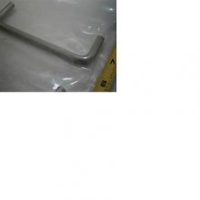 Mcmaster-carr RAF WMBERG VLIER REIDTOOL ACCURIDE