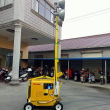 SLW6150ʽⷺ⹤ƶ