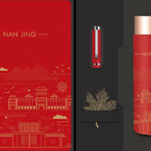 ˮƷϵ绰 ӭѯ ɶZƷӦ