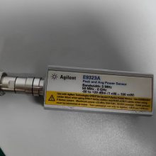 Agilent E9300A̽ͷƵ10MHz18GHz