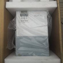 ԭbDanfoss˹׃lVLTFC51ϵ1.5Kw庬λ