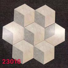 ŵˮש ɫƴӻɫש ̳ȫɷ200x230ש