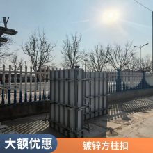Q500п綯߳ҳڶ۹ľּ֧ӹ