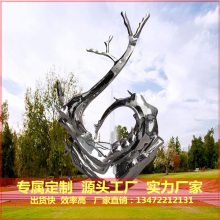 ᲻ֵܳд־Դͷ
