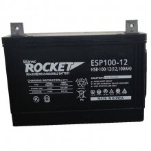 ROCKETES4-1212V4AHֱ 