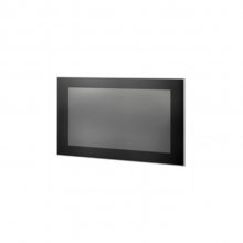 WEIDMULLERҵUV20-B-IPC-1000.01