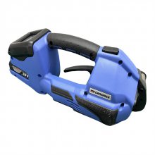 ORGAPACK OR-T260ש綯һʽȫԶ