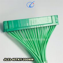 JL23-40TKY-300MM/JL23-40ZJB/JL23-40TKH/JL23-40ZJW