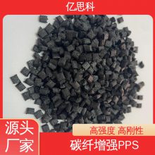 |˼ (do)Ἁ(j) PPS̼w(qing)CF60% ȼ ^