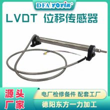 糧С޵ λƴ4000TD鿴ͼ