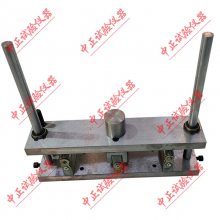 JTGE20-T0715Со