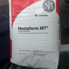 MT SlideX 1203 Ħѧ ֹ ֹĥPOM Hostaform ҽƼӦ