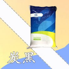 ܽ Ӧ̿ɫʳƷ̿ɫ