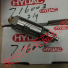 DB4E-012-350V ص¿Ʋװ 7-370