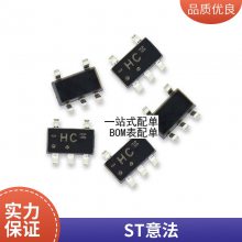 ȫԭװ Ƭ PIC12F1822-I/SN SOIC-8 ΢/8λ оƬ