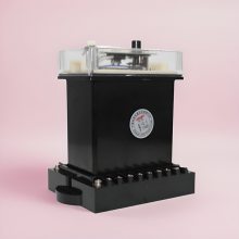 ں˻糧 DZJ-211Xм̵ 220VDC ǰװ ȸС