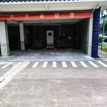 ţԴվ120kw˫ǹɨ뼴