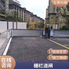 ������բ ����ʶ���̳���բϵͳ С�������ֱ�� ң�������