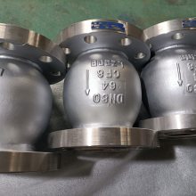 ʽֹط H42H-25Cֹطռпر
