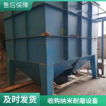 ���ݶ��ֻ���������ĥ�� PPF���ƴ��� ����ʴ���ϼ������ͻ�����