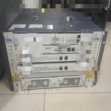 ZXV10 M9000C MMSUСͻ洢ԪάƵԪANCU2ά ƵƵԪVCU2ά