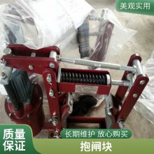 FDB17NH 180V 60NM DB25 ɲ Űȫƶ
