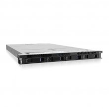 R610 G40 1Uܷ 43.5/122.5DDR4 PCIe 4.0 Ƽ
