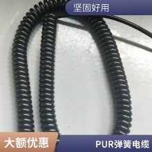 ɫɵ2о3о4о6оͭ0.2/0.5/0.75/1.5ƽ