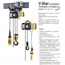 Yale늄(dng)h(hun)机J Ү늄(dng)h(hun)机J pСO(sh) M(jn)늄(dng)J