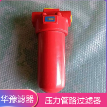 ZU-H16010DFP ѹ· ԥӦ