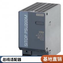 5TH6204-8CC H20ϵСͶ· 2P D 4A ԭװƷ ʱһ