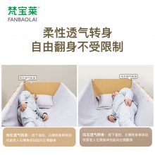 ��������������YLS04