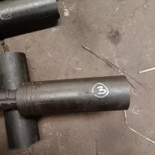 M50-PSB1080܈ݼyĸB ⏽90MM L(zhng)270MM