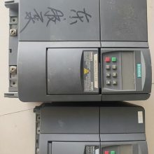 西门子变频器维修议价6SE6430-2UD27-5CA0
