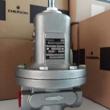 ϣ Fisher MR98L/MR98H/MR98HH ҵѹFisher98,MR98L,MR98HH