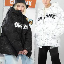 ֱ��������Ȼ�Դ ���糱���ﶬ ����ʱ����Ů���¿��泱��ʱװ