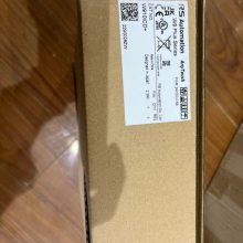 RS oemax�����°�װNX7_28EDT_OM ��������ģ��