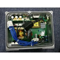 ִKUKA 0071053329 ⿨KR60Ƥ¹