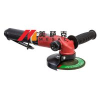 日本SHINANO信濃SI-AG5-E3L氣動(dòng)角磨機(jī)5寸氣動(dòng)拋光機(jī)氣動(dòng)砂輪機(jī)