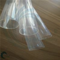 FEP͸ FEPĤ PVDF/PTFE/PFA Ե